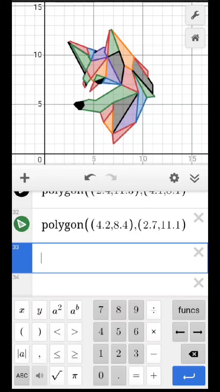 @MathArtAna💫