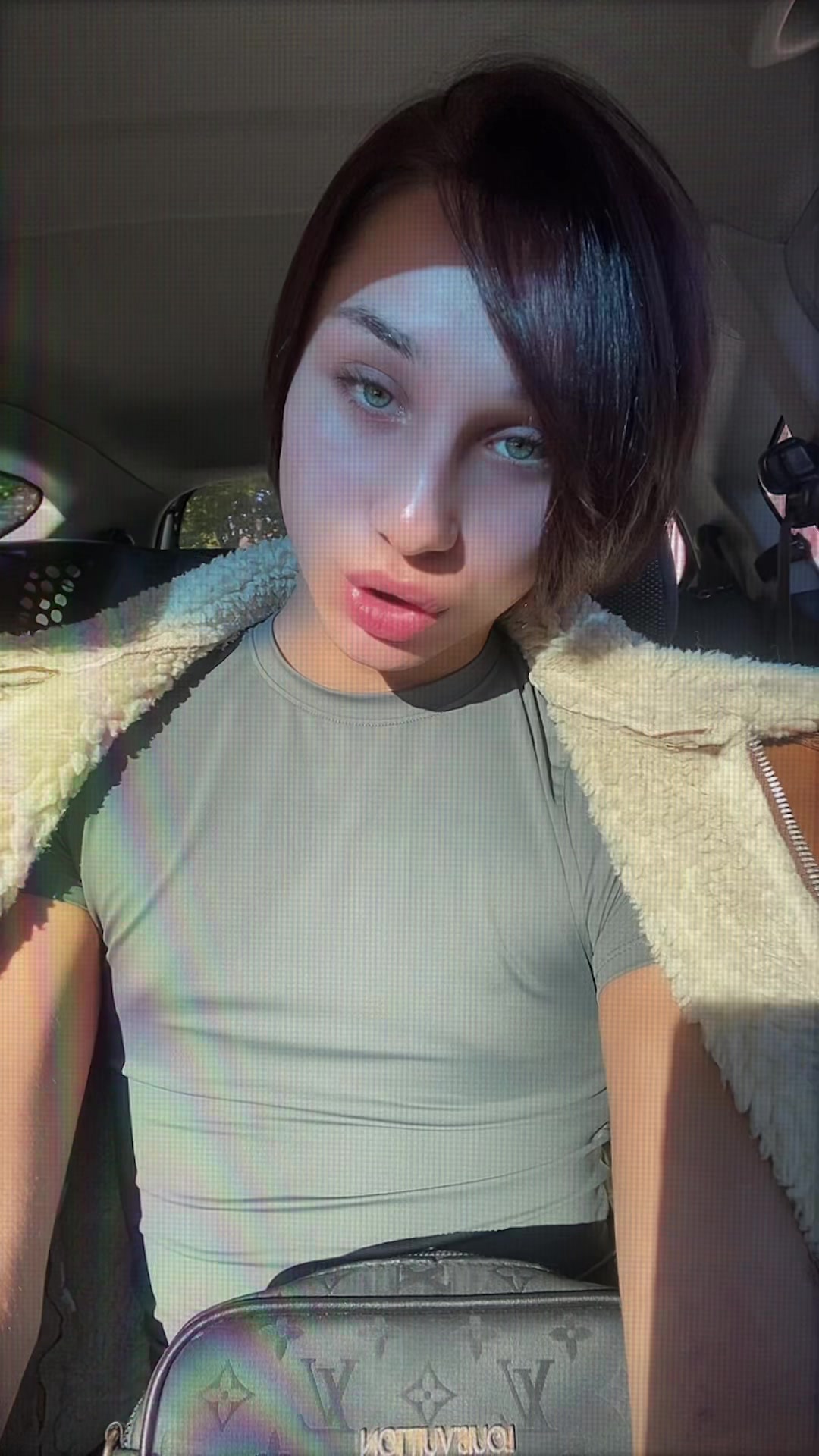 @n