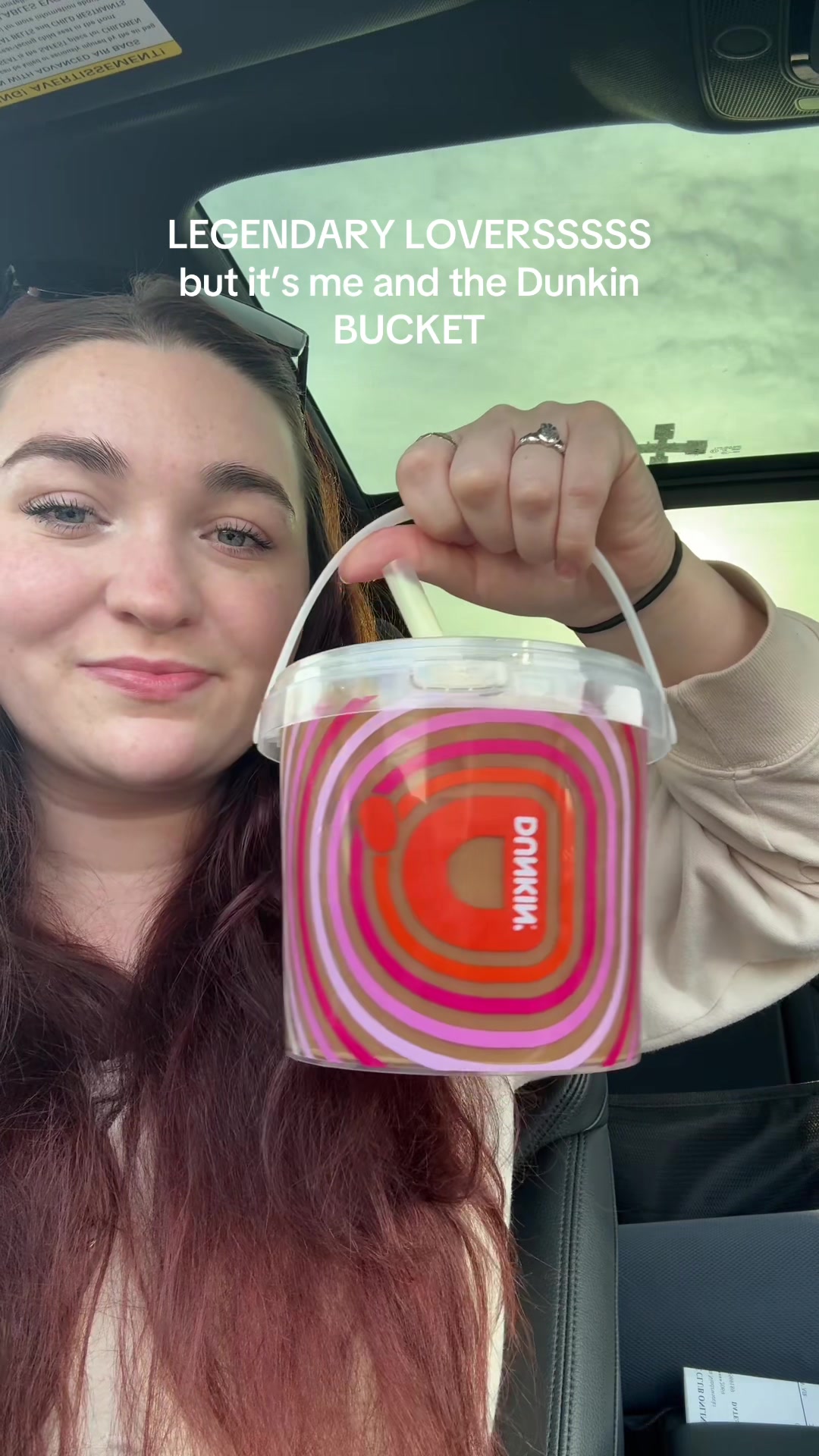 @Jenna