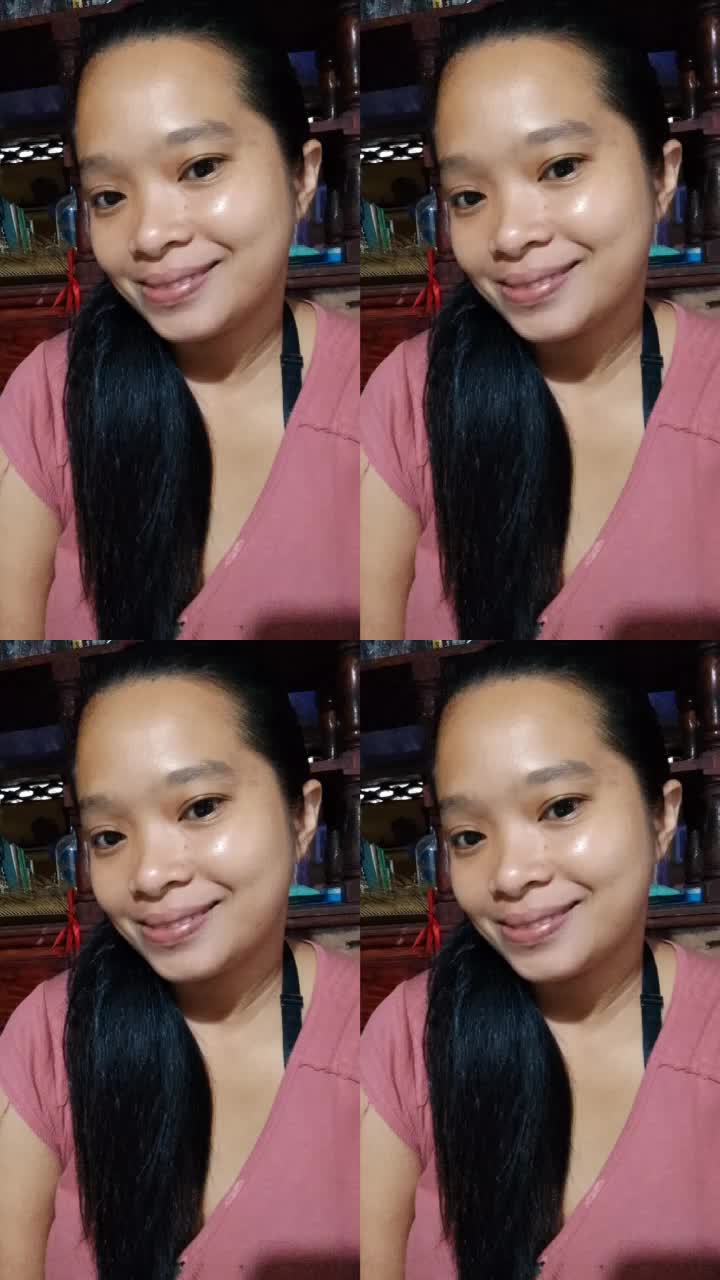 @yvonnetabing