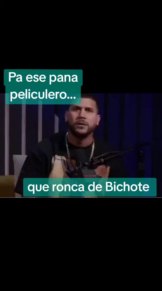 @FATHER
