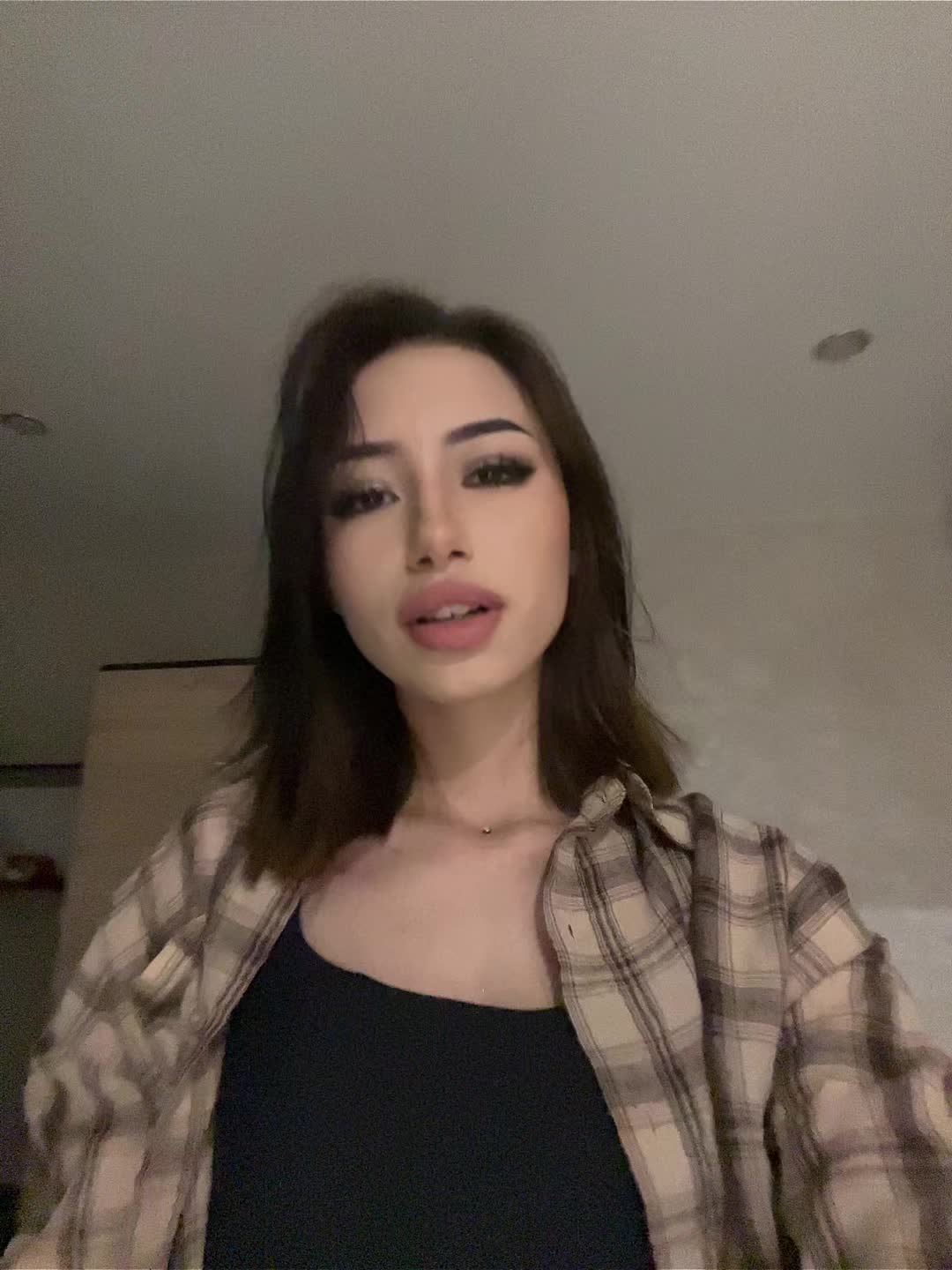 @Asia_38K