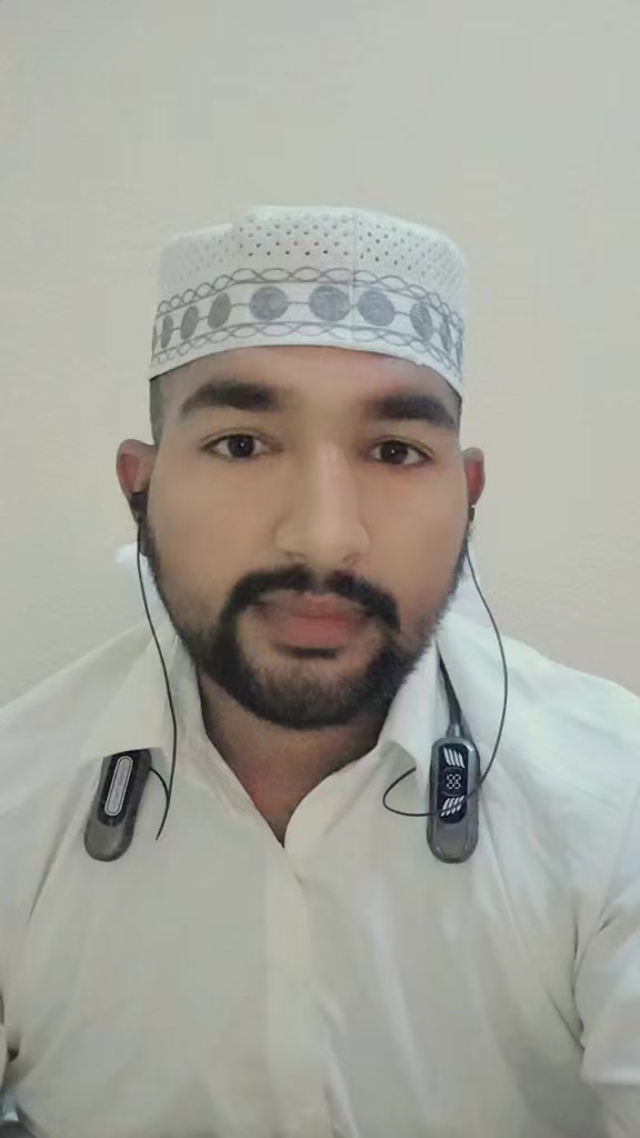 @Ch.Javed