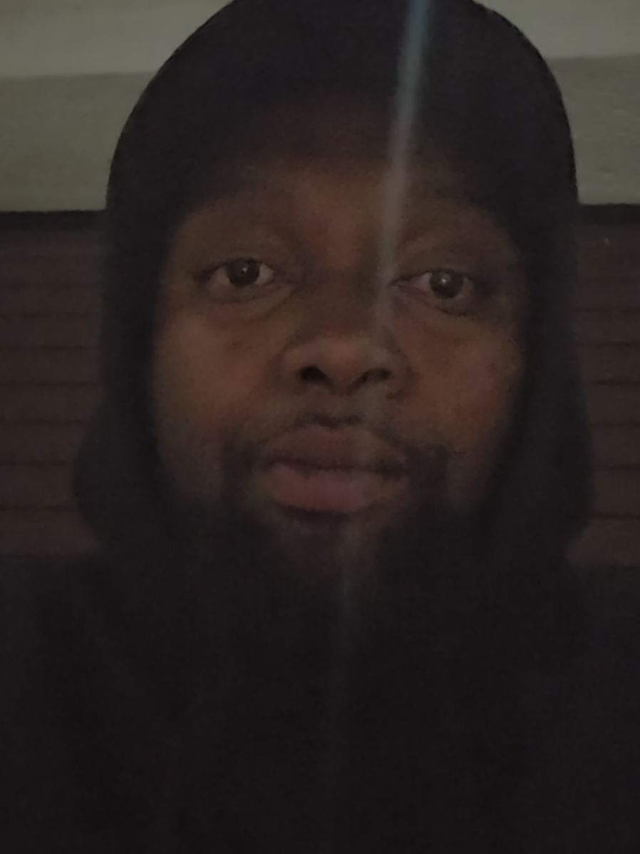 @coopaysounds