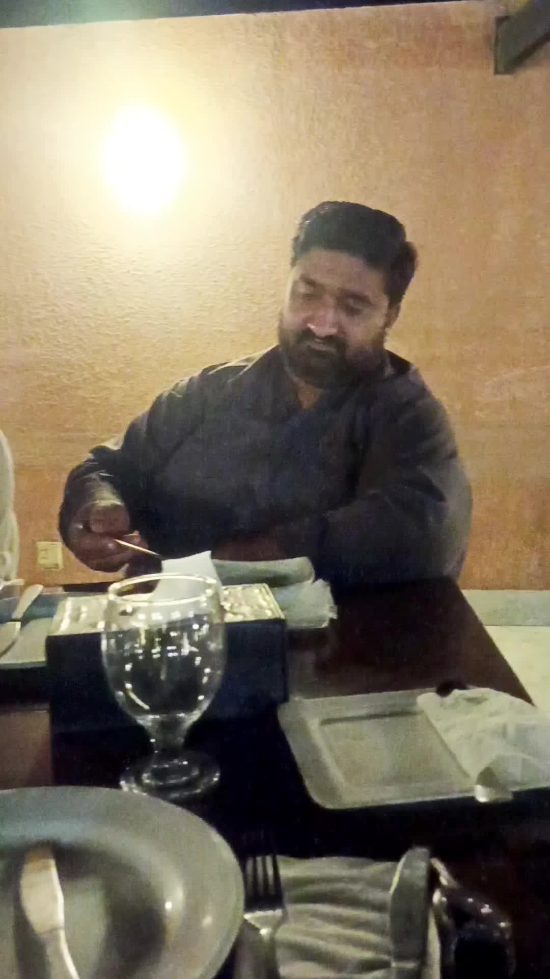 @OMAR ABBAS SIYAL