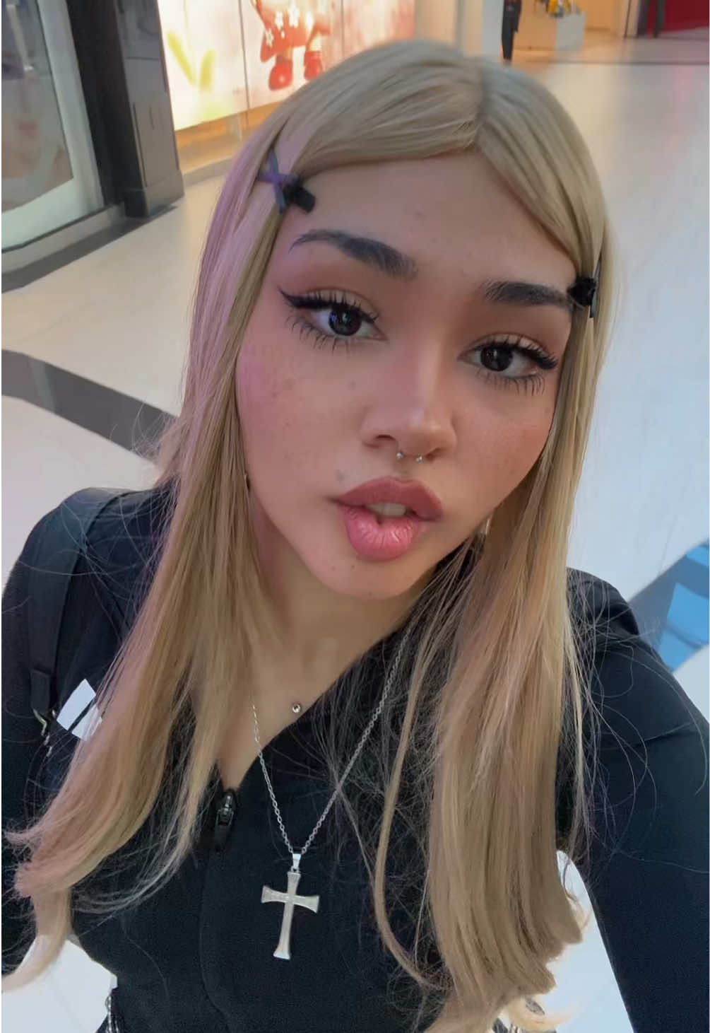@Maluri