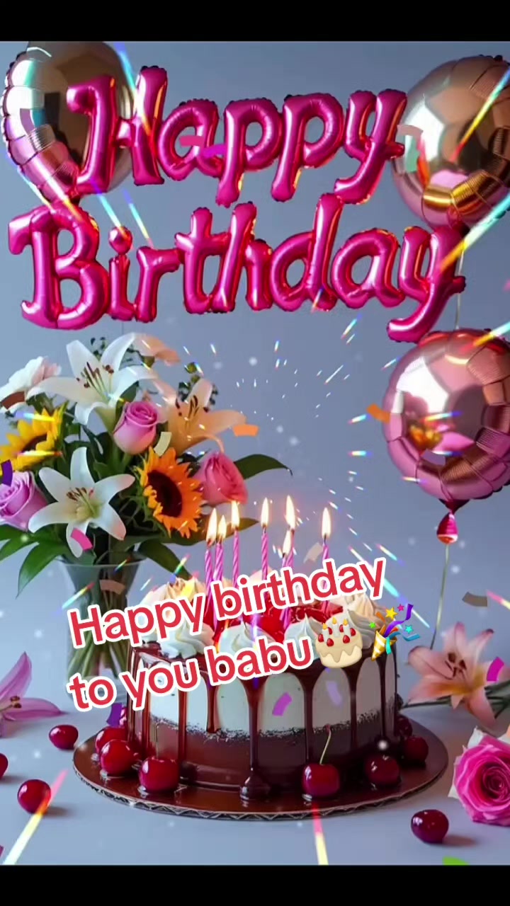 @Anupgm6582r