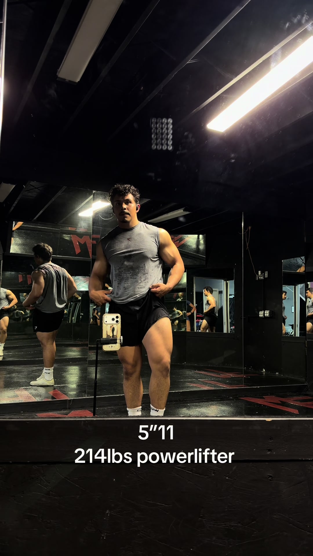@casspwrlifts