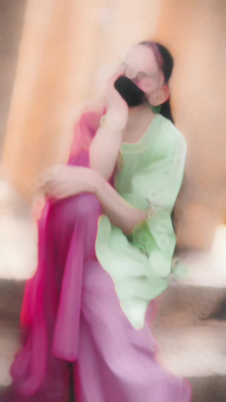 @ℍ𝕠𝕟𝕖𝕪.𝕓𝕖𝕖💖💞😊