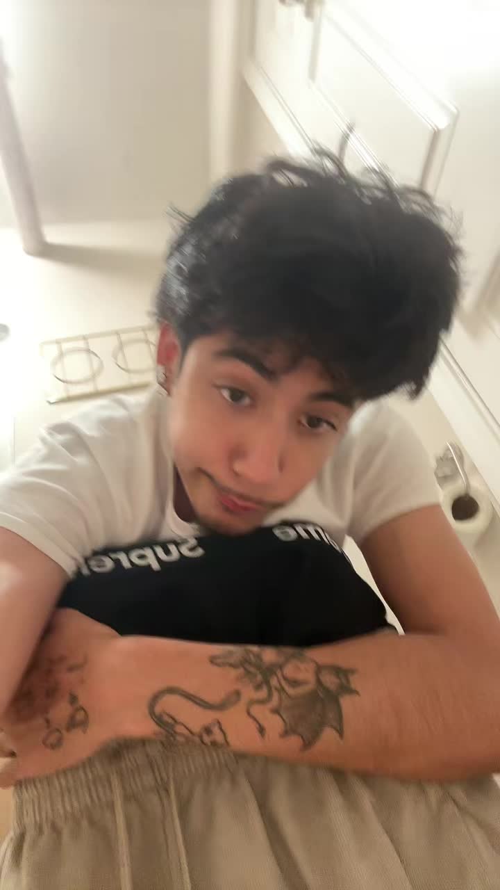 @Peearrow