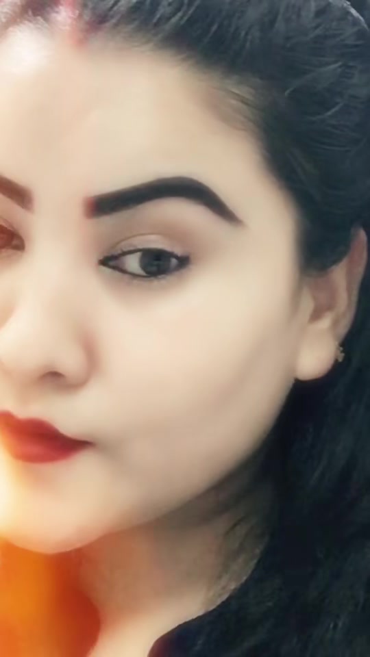 @Sushma G M