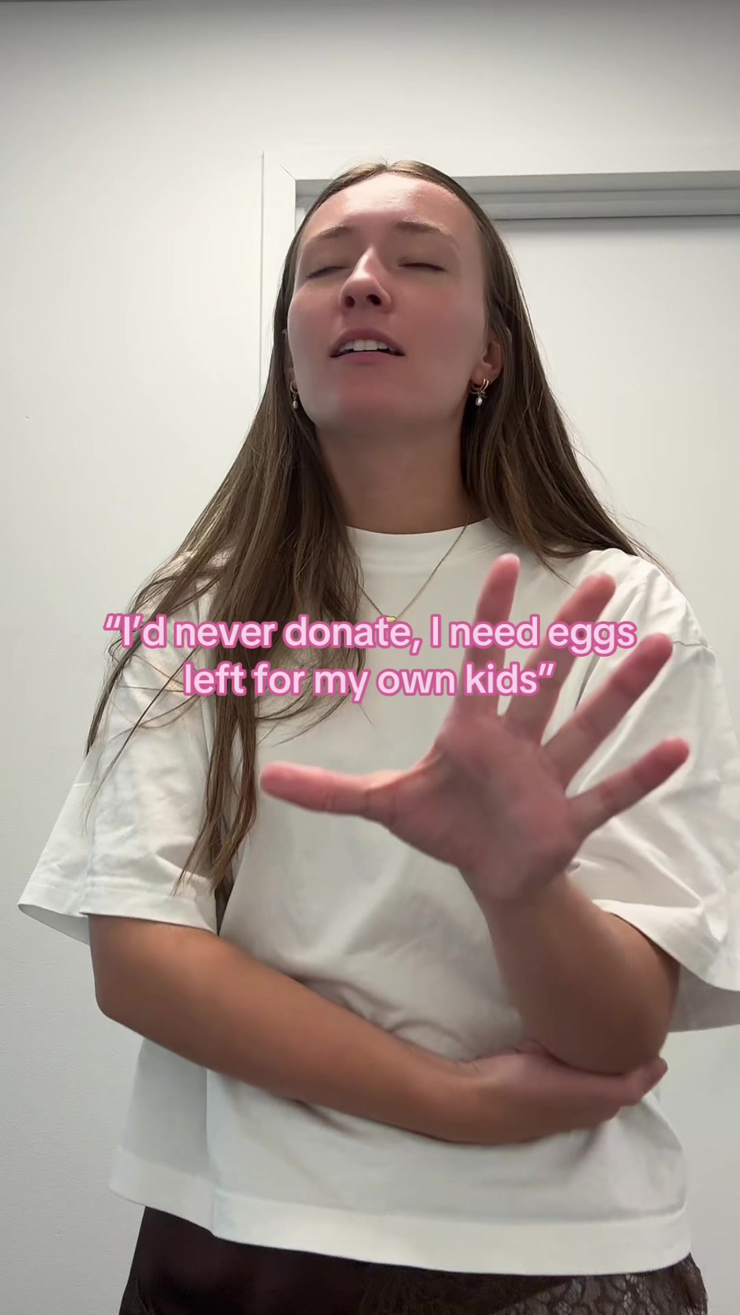 @Signature Donors
