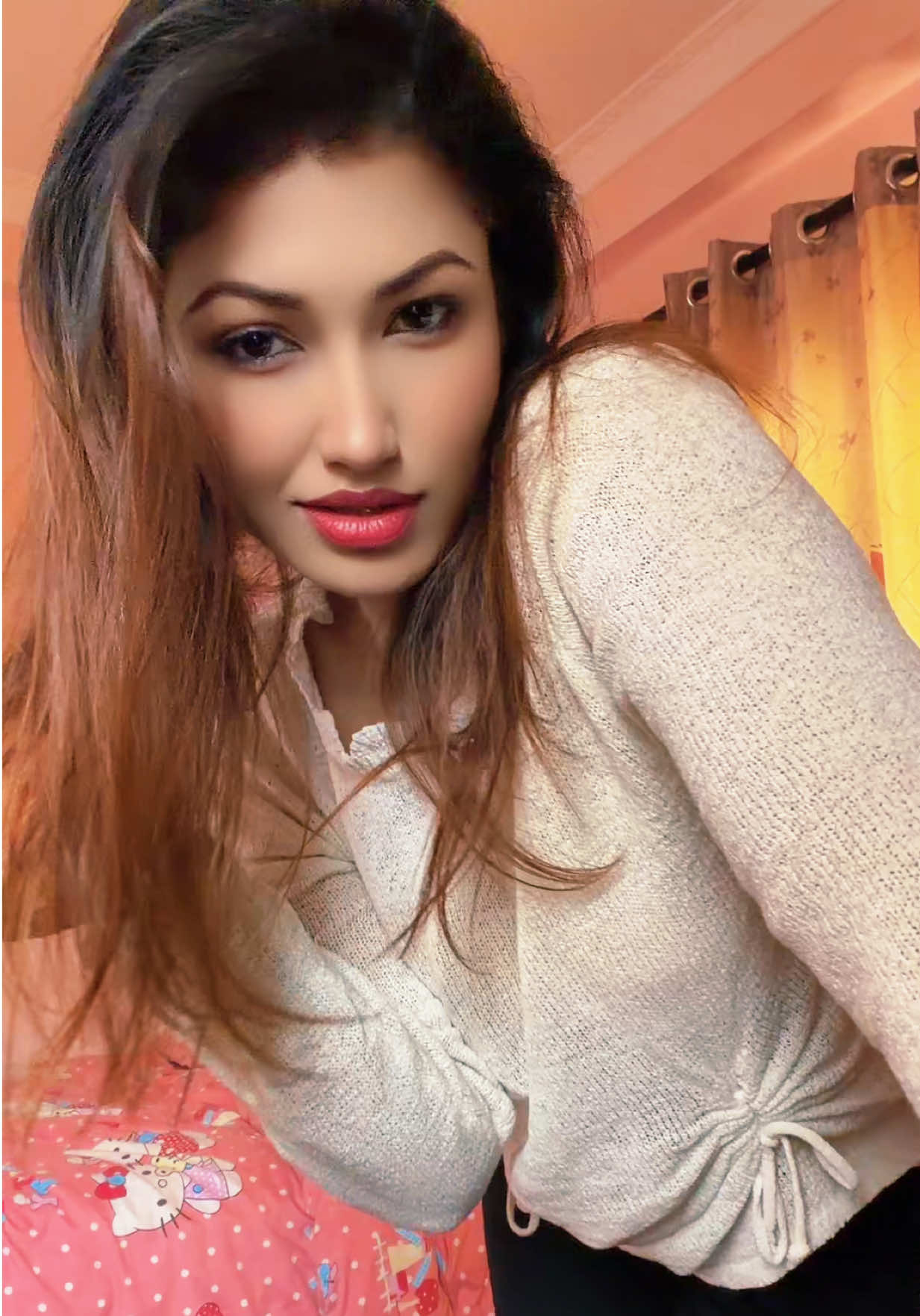 @samitagiri🇳🇵