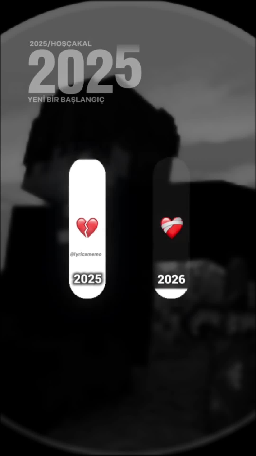 @𝐓𝐤𝐦 𝐒𝐞𝐥𝐢𝐦 𝐌𝐂