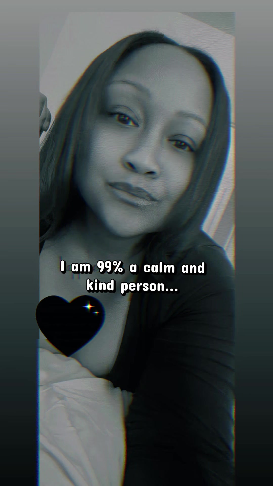 @Sincerely Shaunti💋