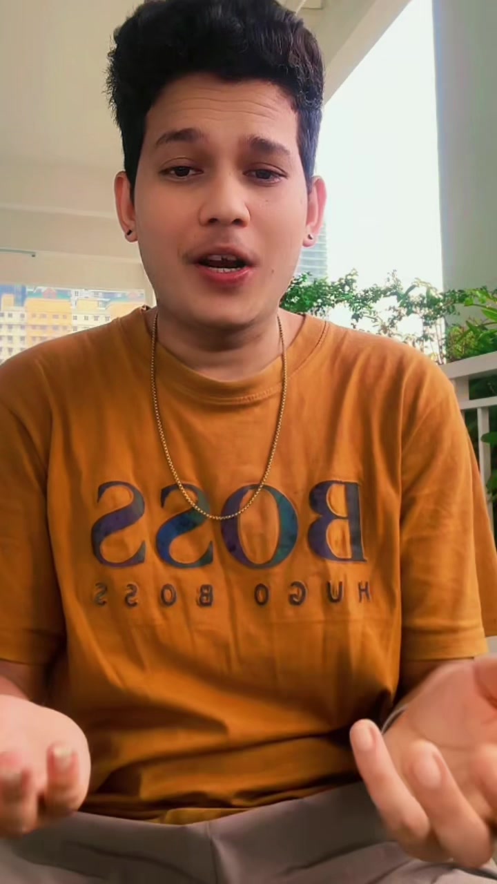 @🇦 🇰 🇦 🇸 🇭
