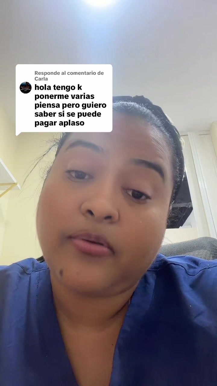 @InesDientes1