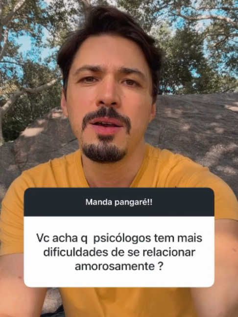 @Caio Graneiro