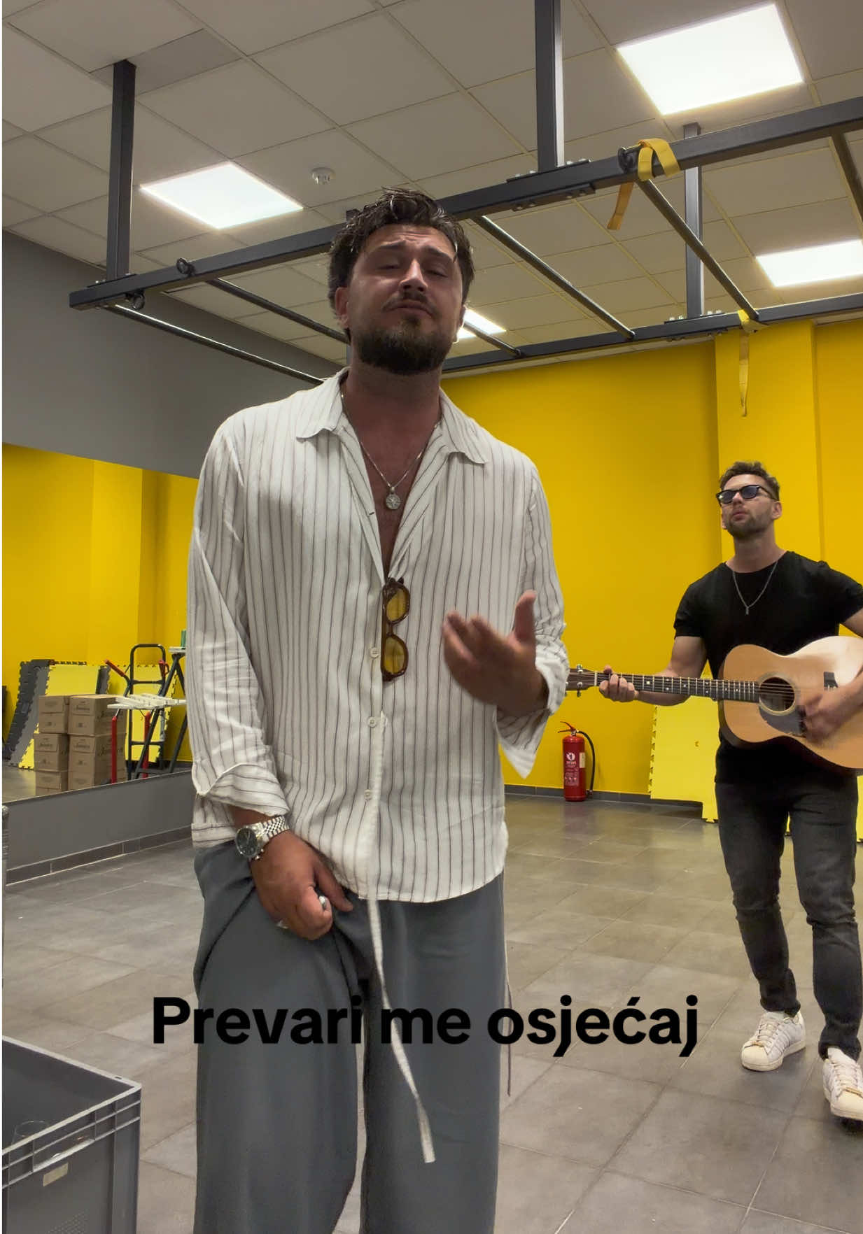 @ToMa