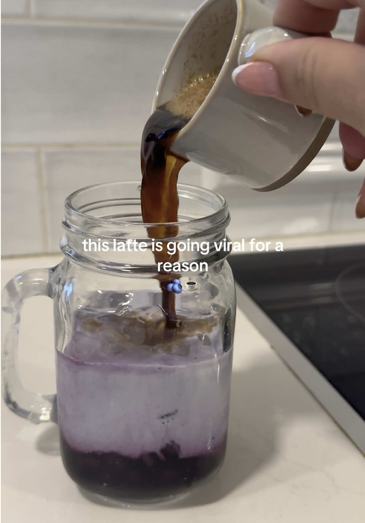@sam