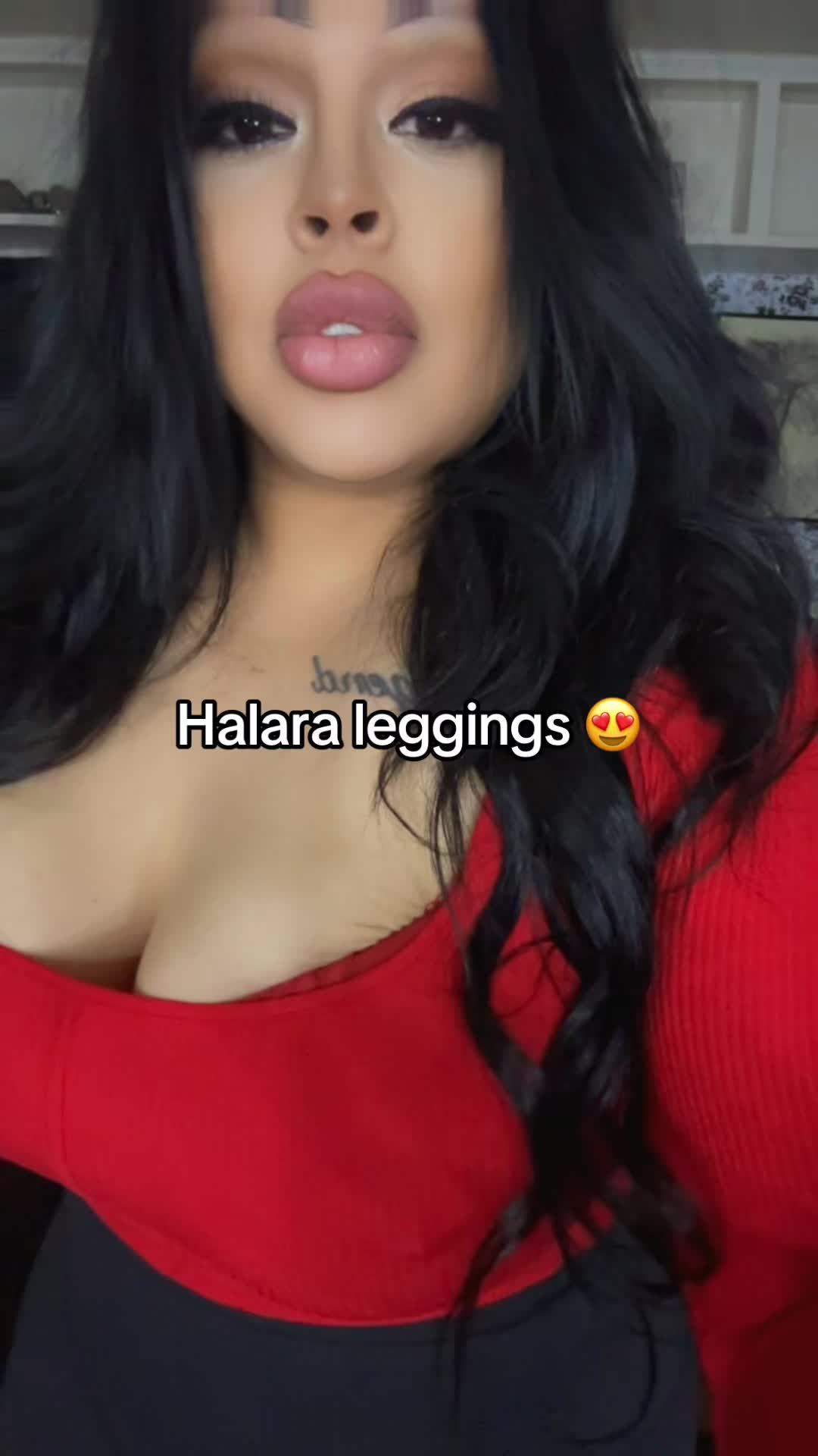 @raquel_v26