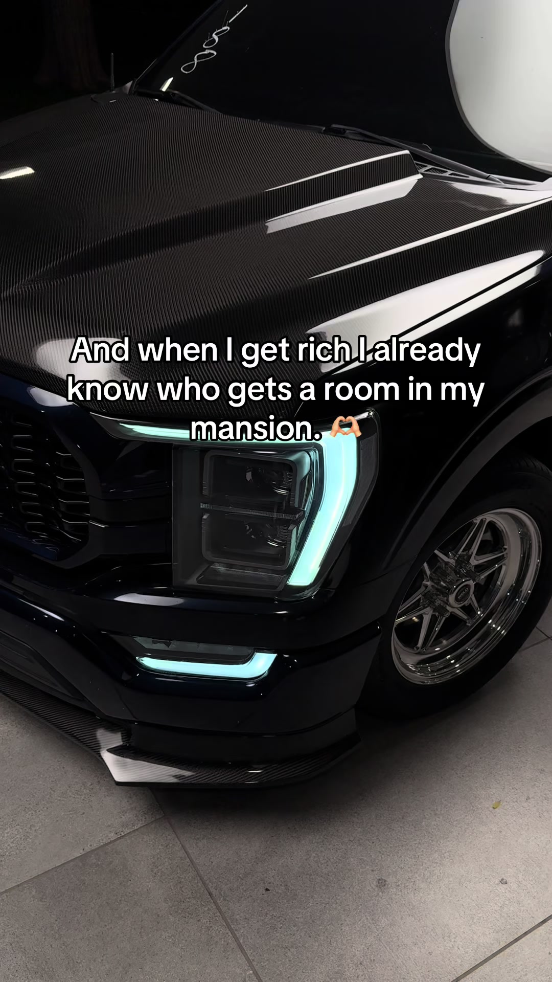 @Vaquero