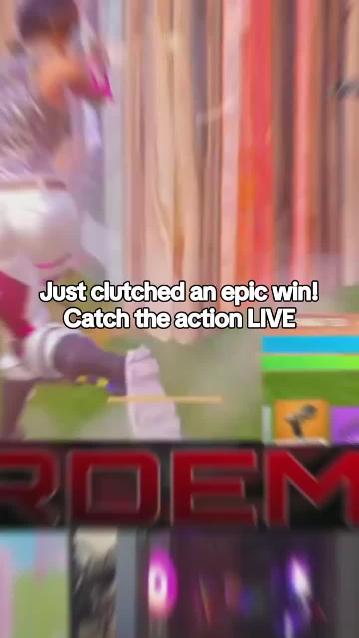 @rdemhated