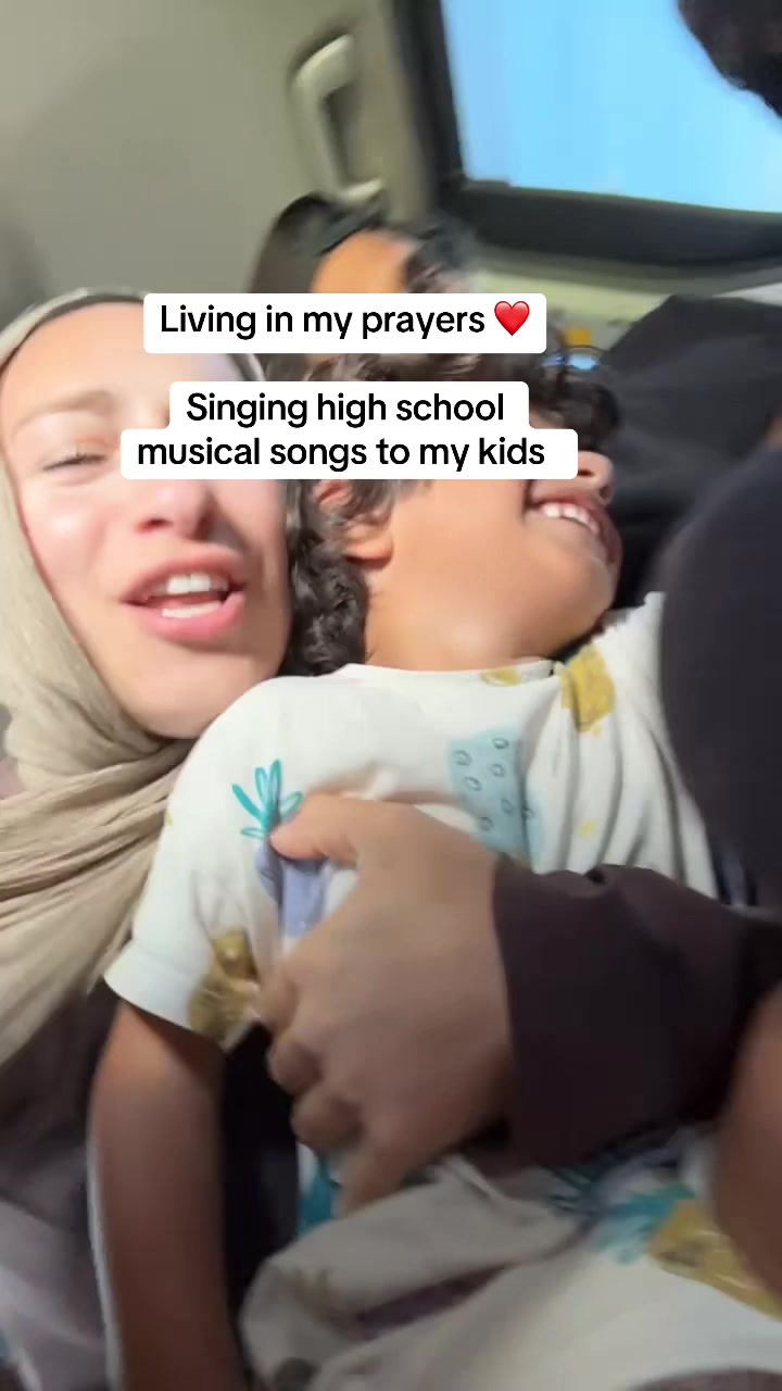 @Rinaaaad