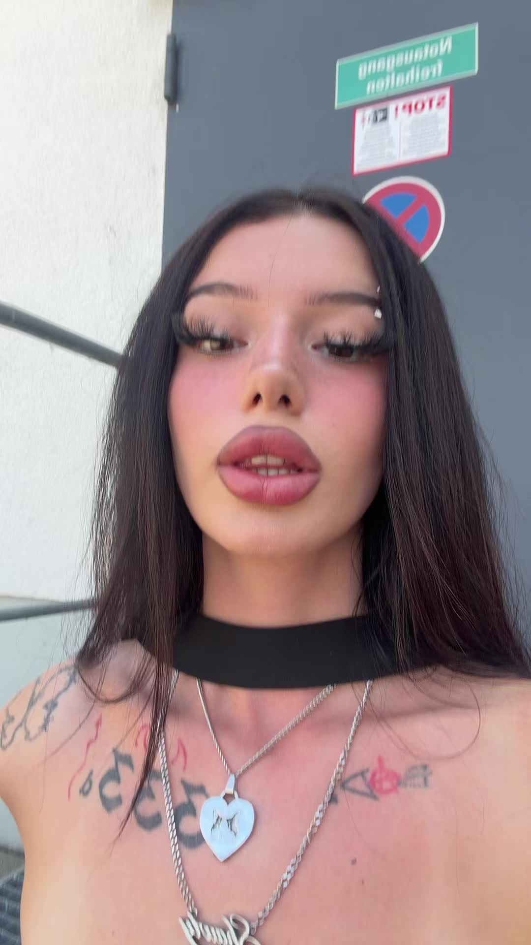 @suzi ✩