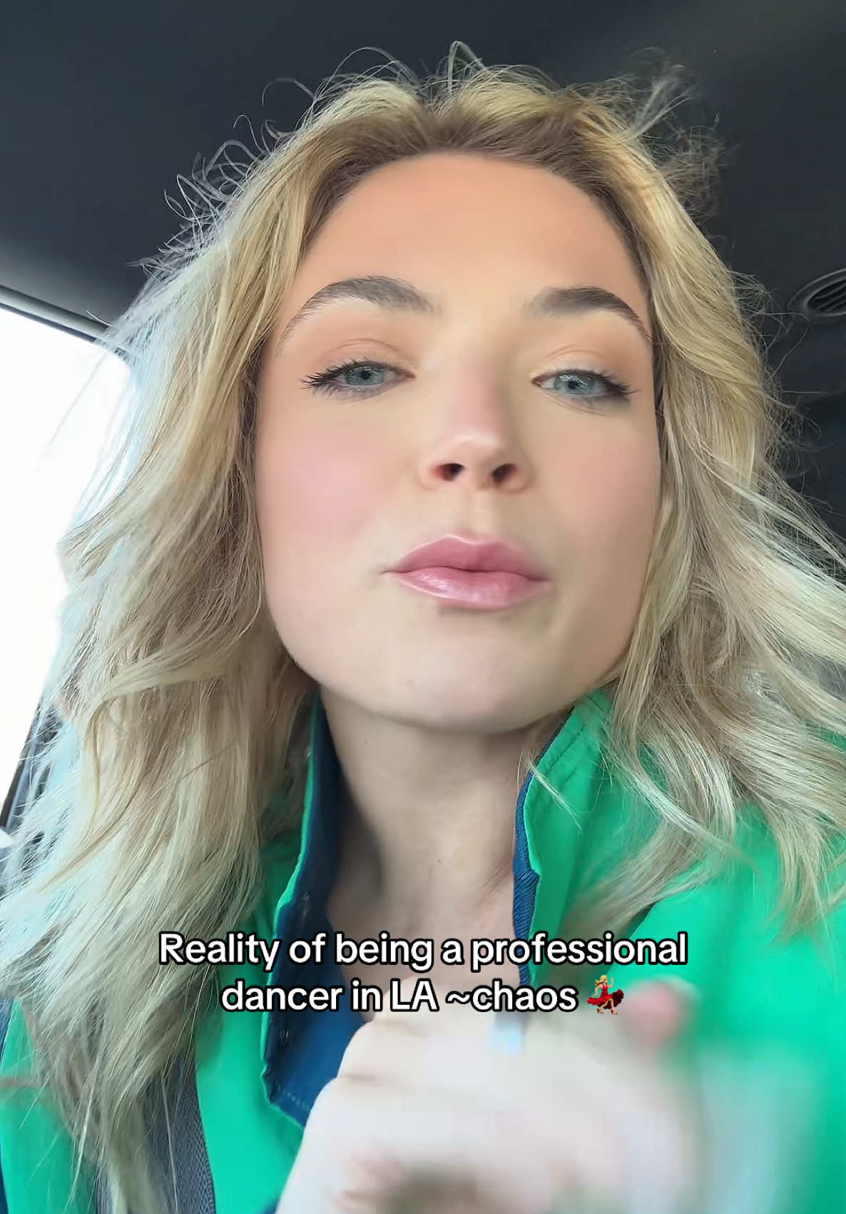 @Anessa Zivic