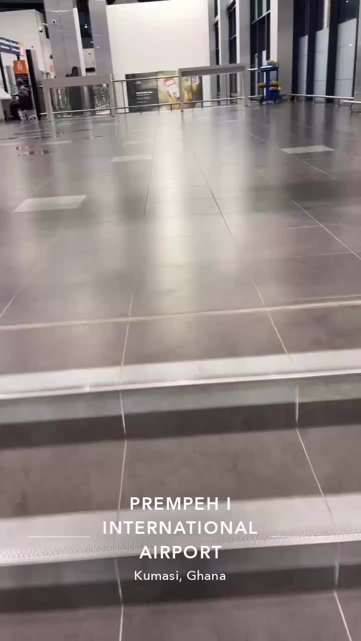 @Achiaa❤️