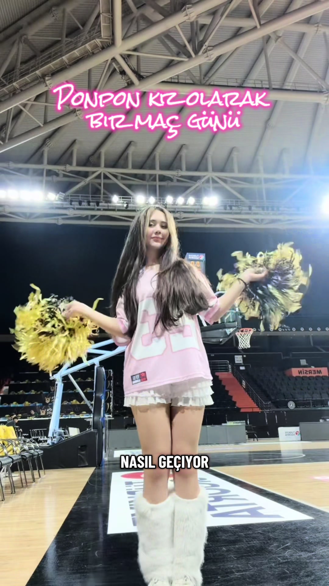 @Haneul