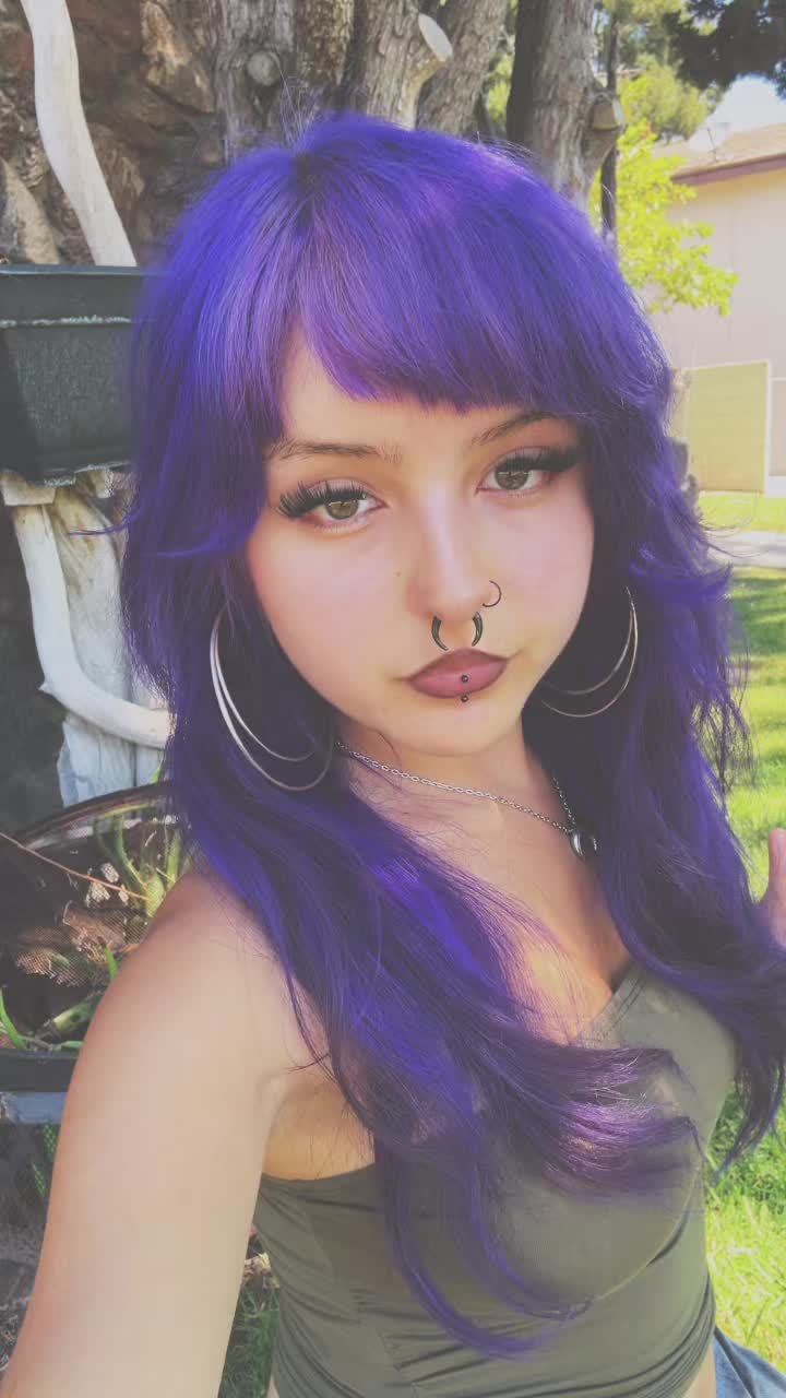 @Eden
