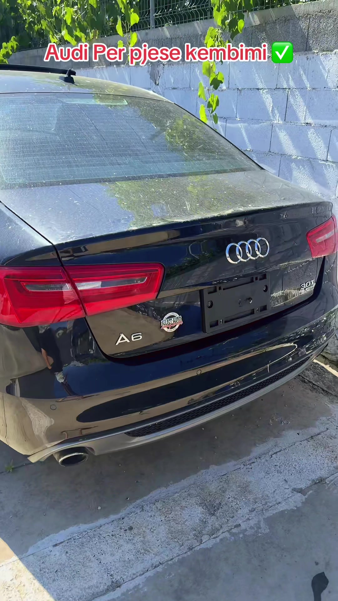 @auto_parts_kristi