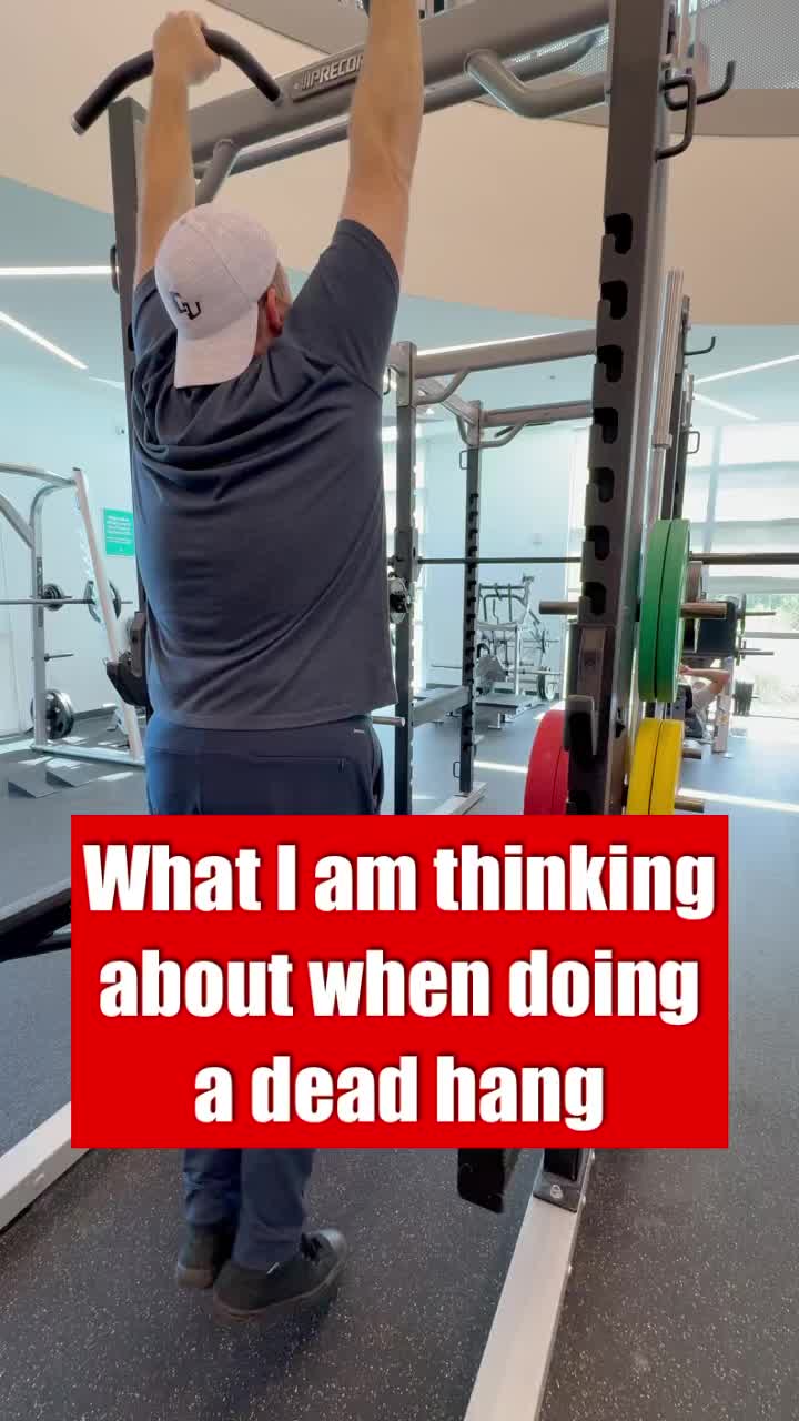 @YourCalvinist