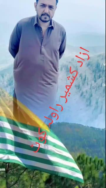 @KHAN BABA