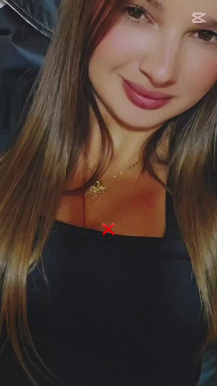 @Angeles2