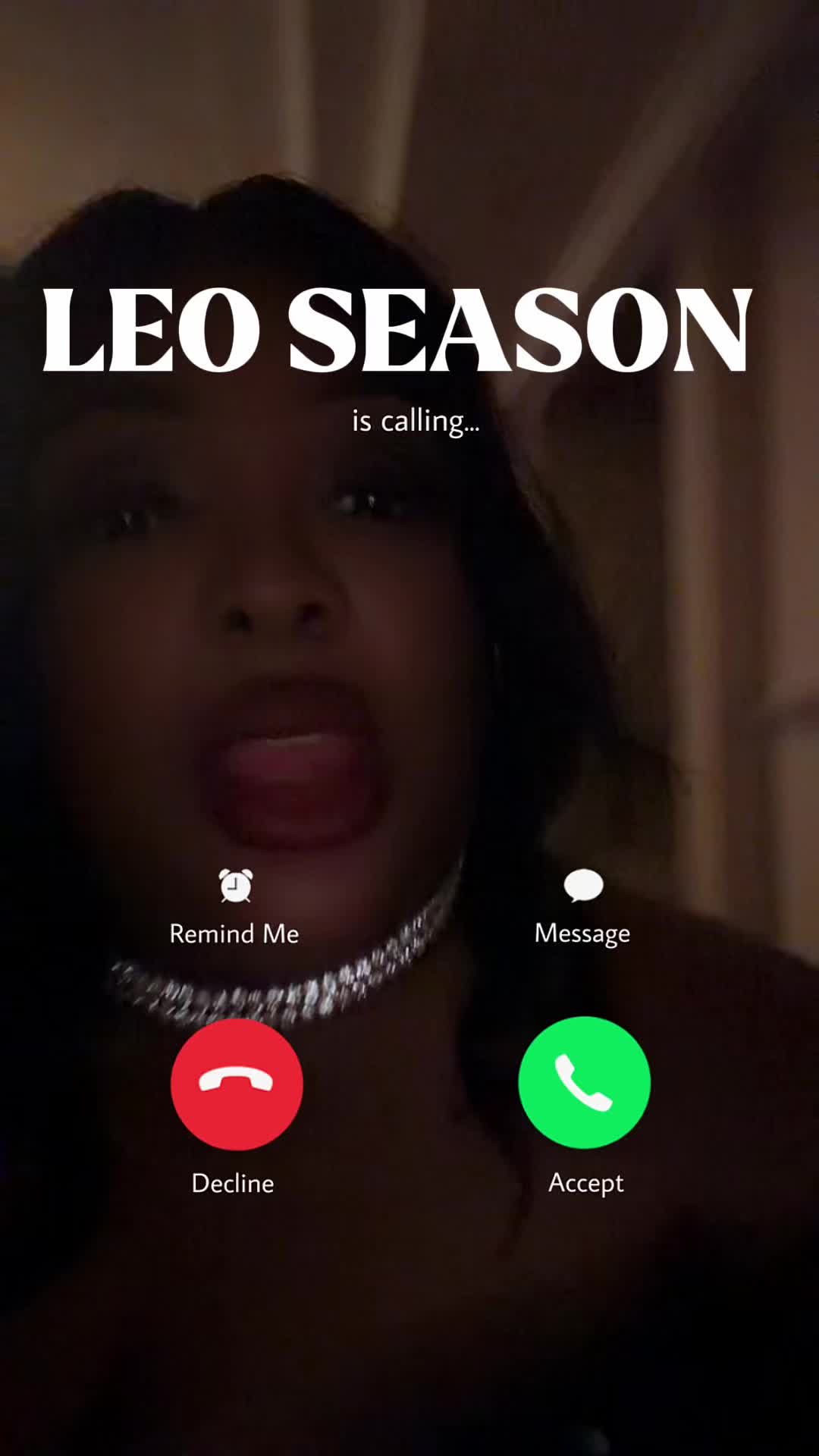 @1mzjas