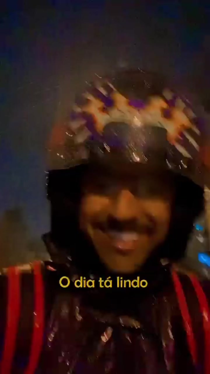@Di Magrinho 🦉