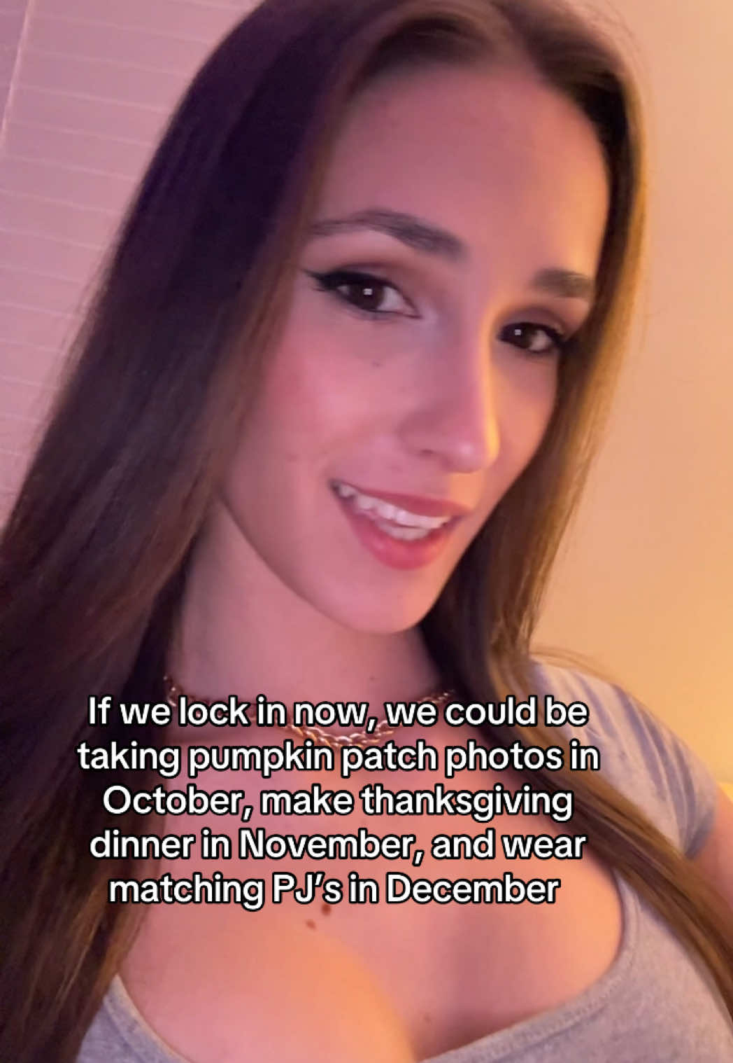 @urfavgirlevr