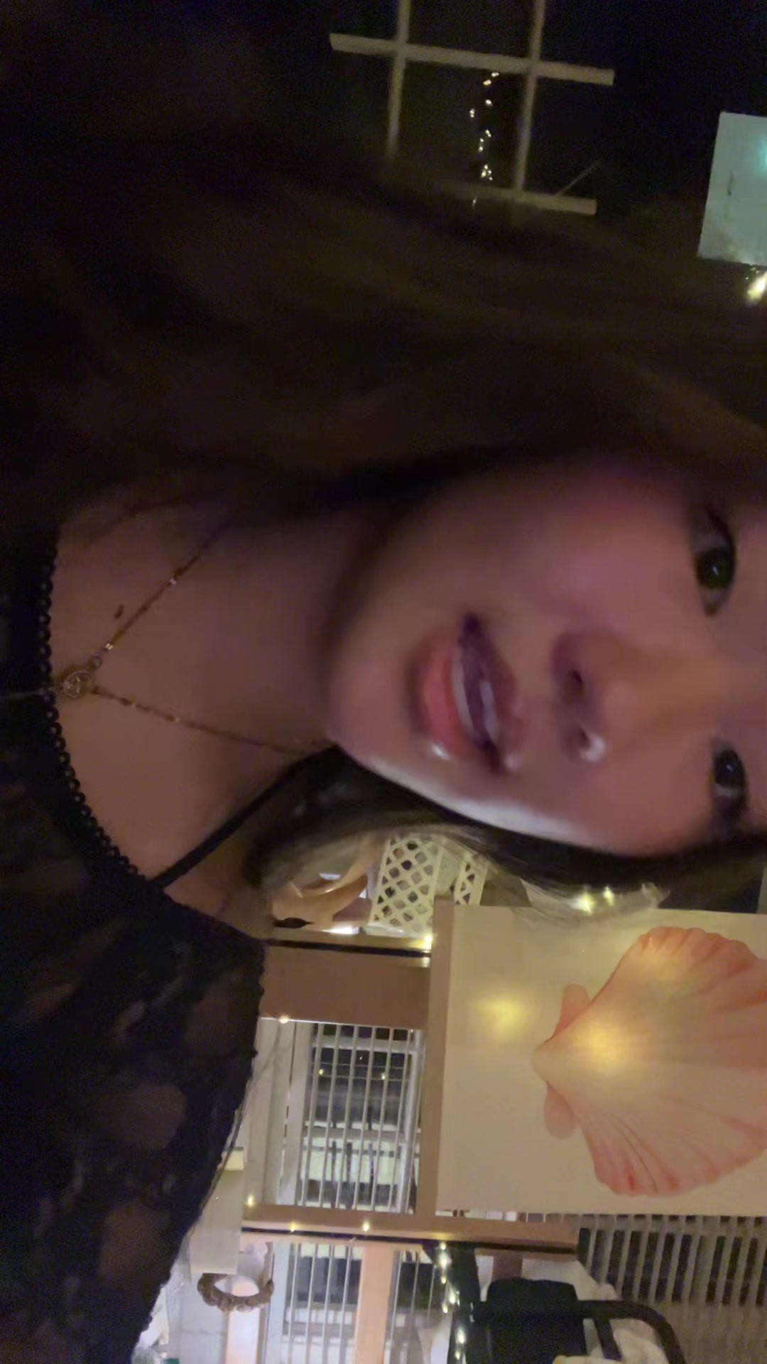 @claudia elizabeth