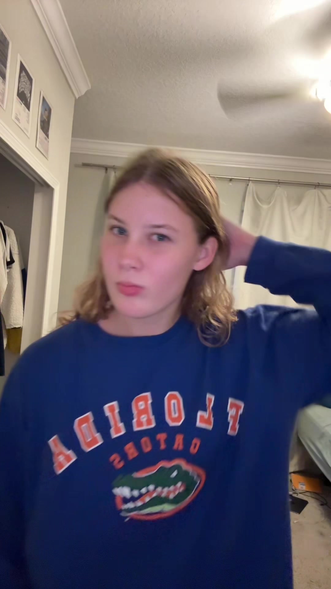 @hannah