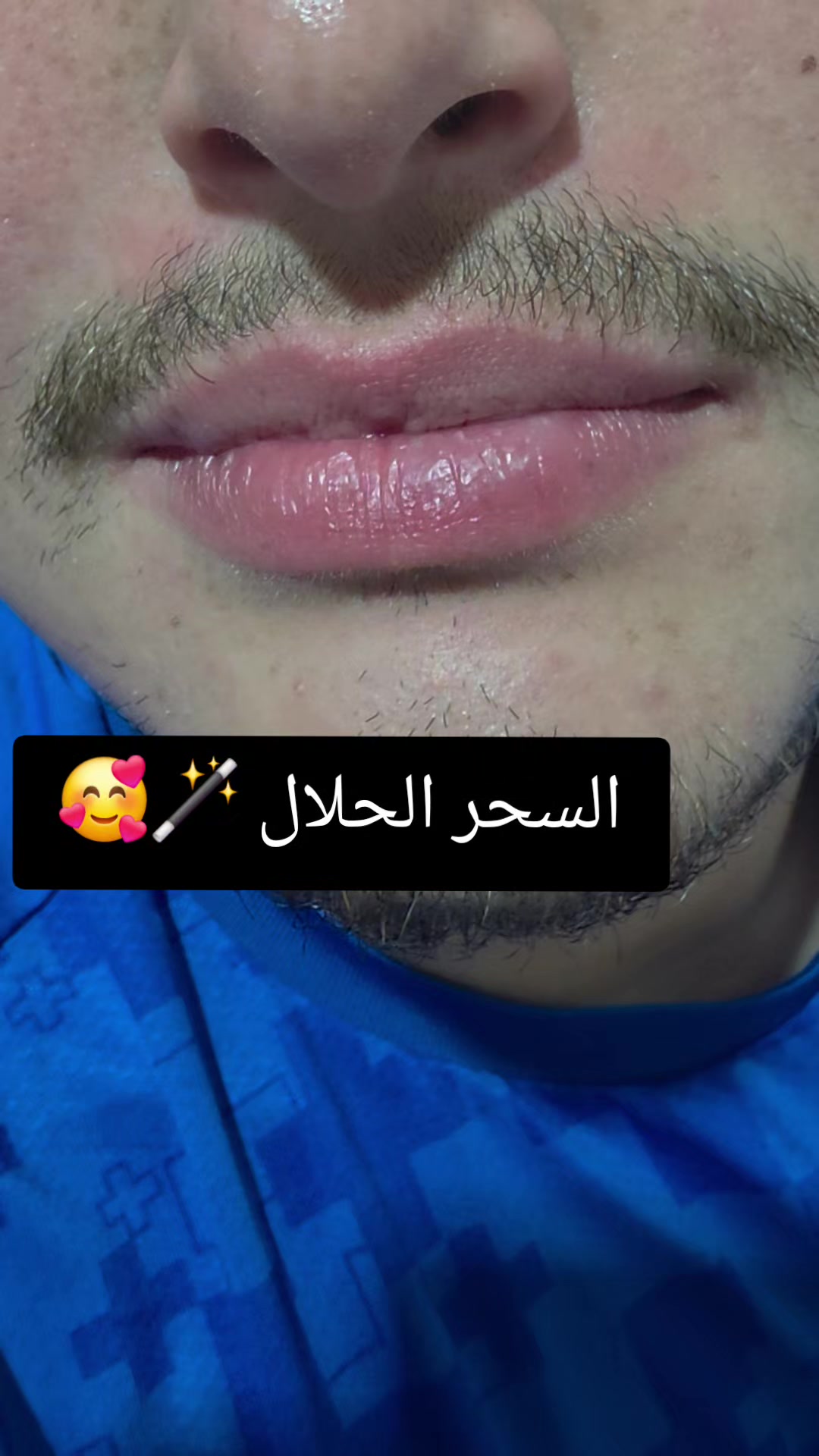 @Dr Ramdani Rassim