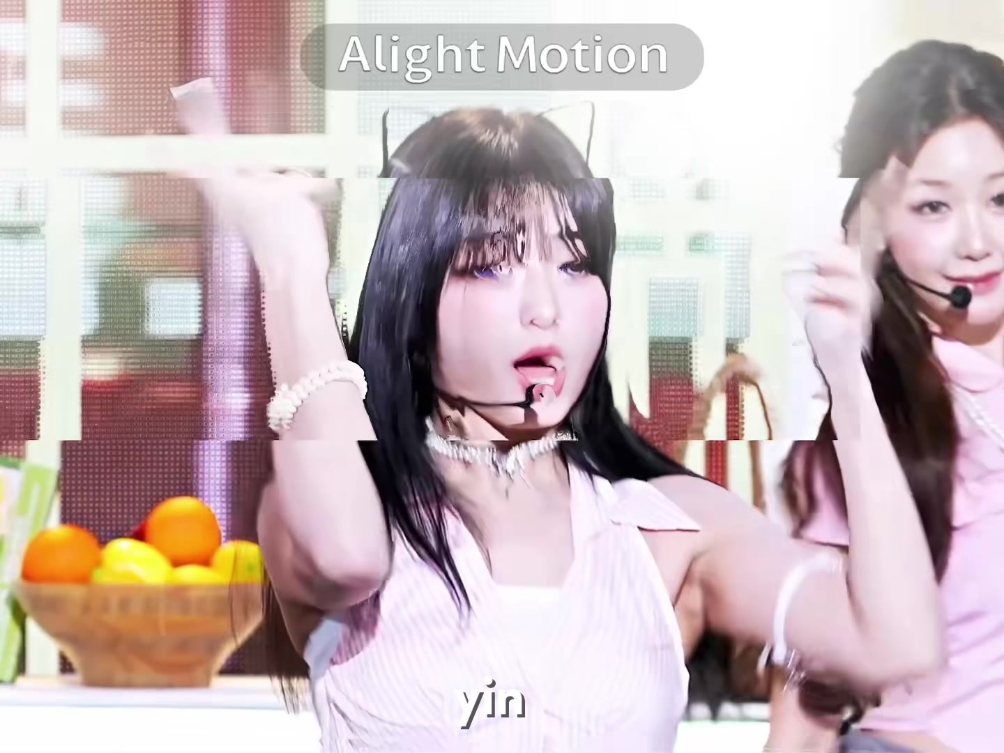 @kimm.