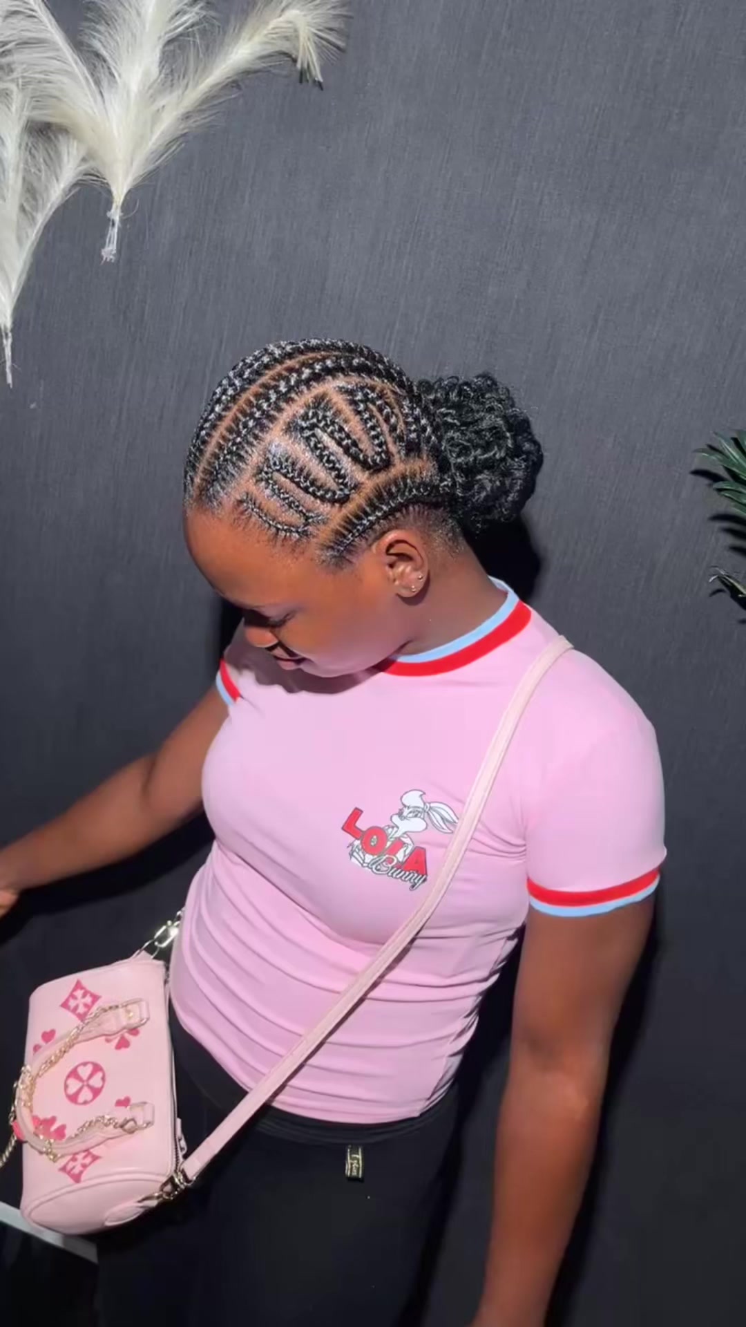 @hairbyamaka2