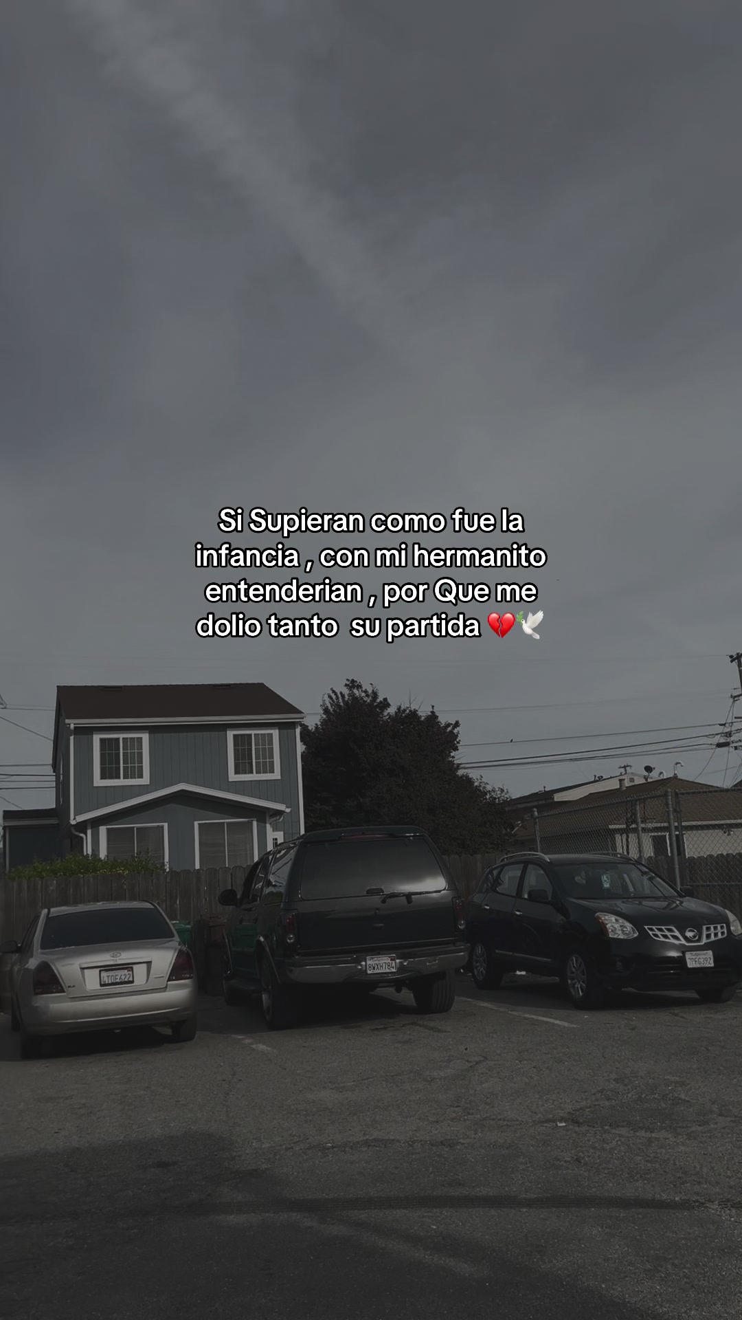 @MARI🦋