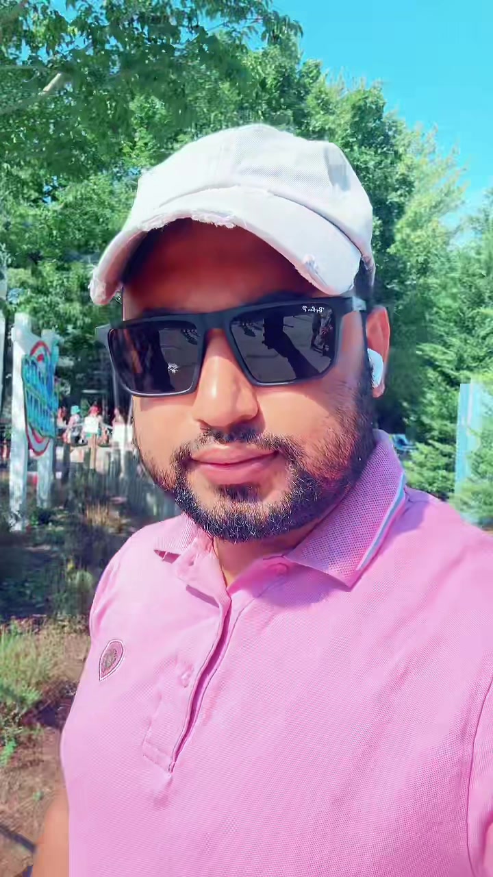 @🙏বাপের বড় ছেলে 🙏