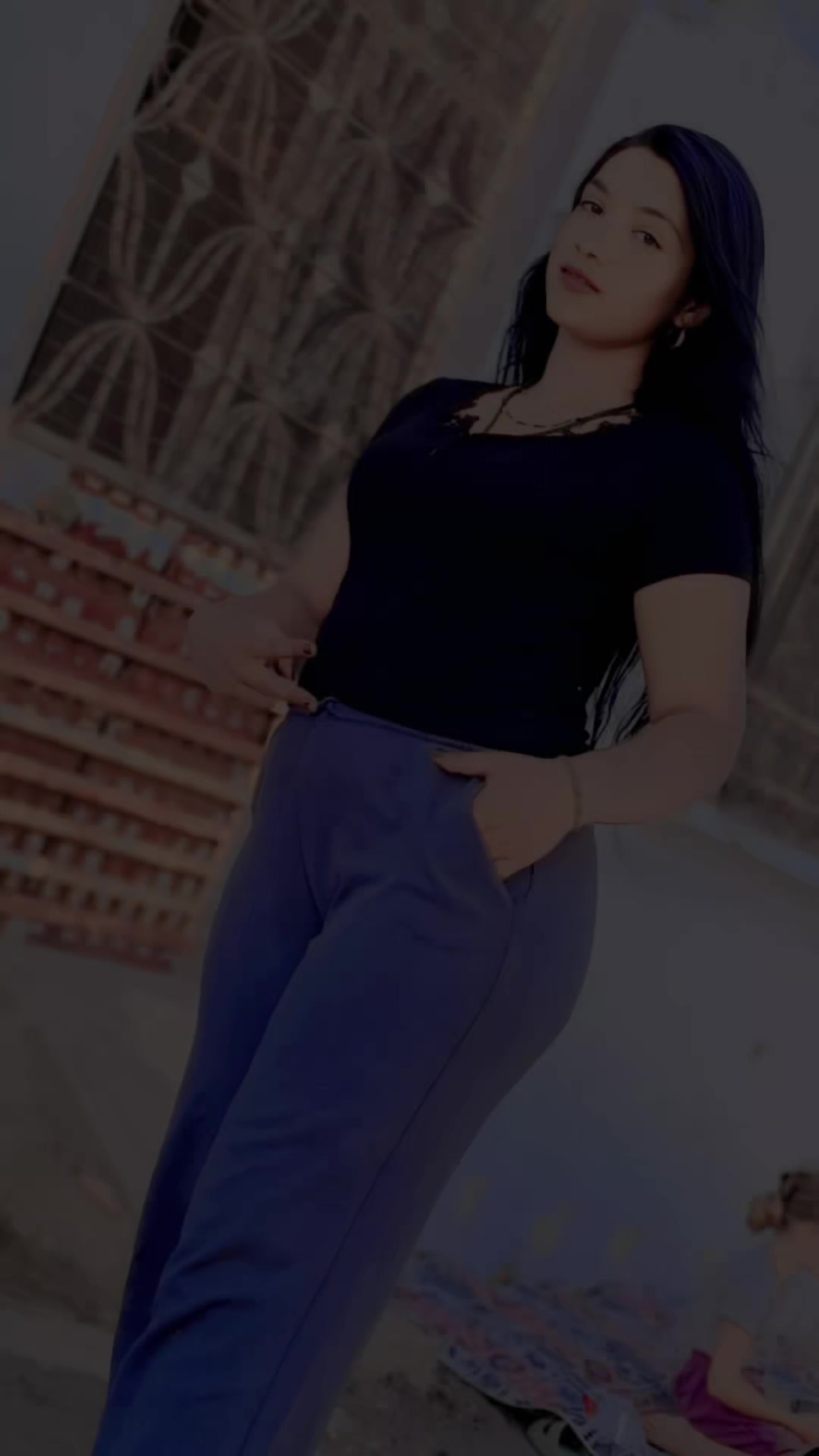 @❣️roman kızı♥️