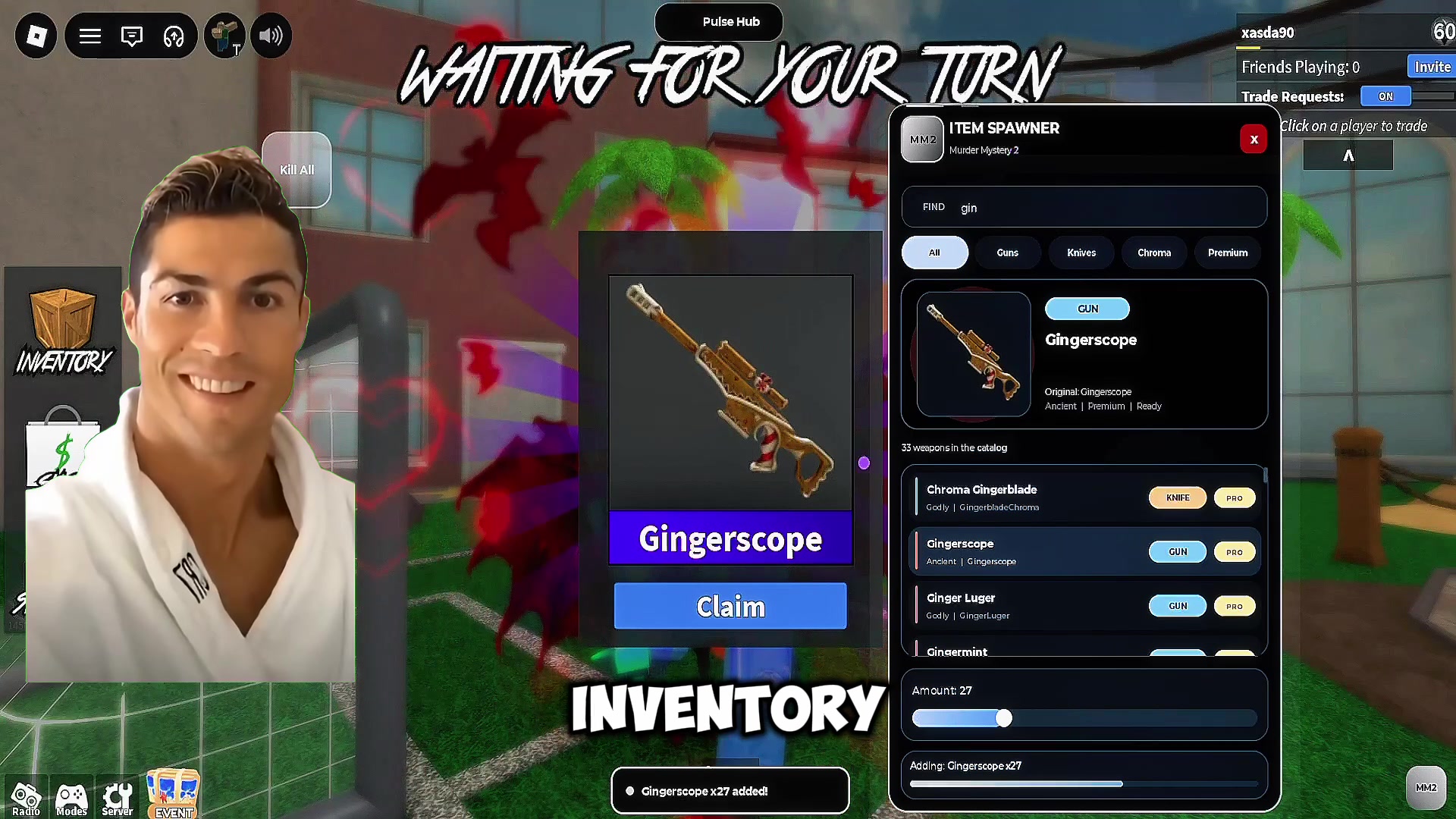 @WoodyRBX