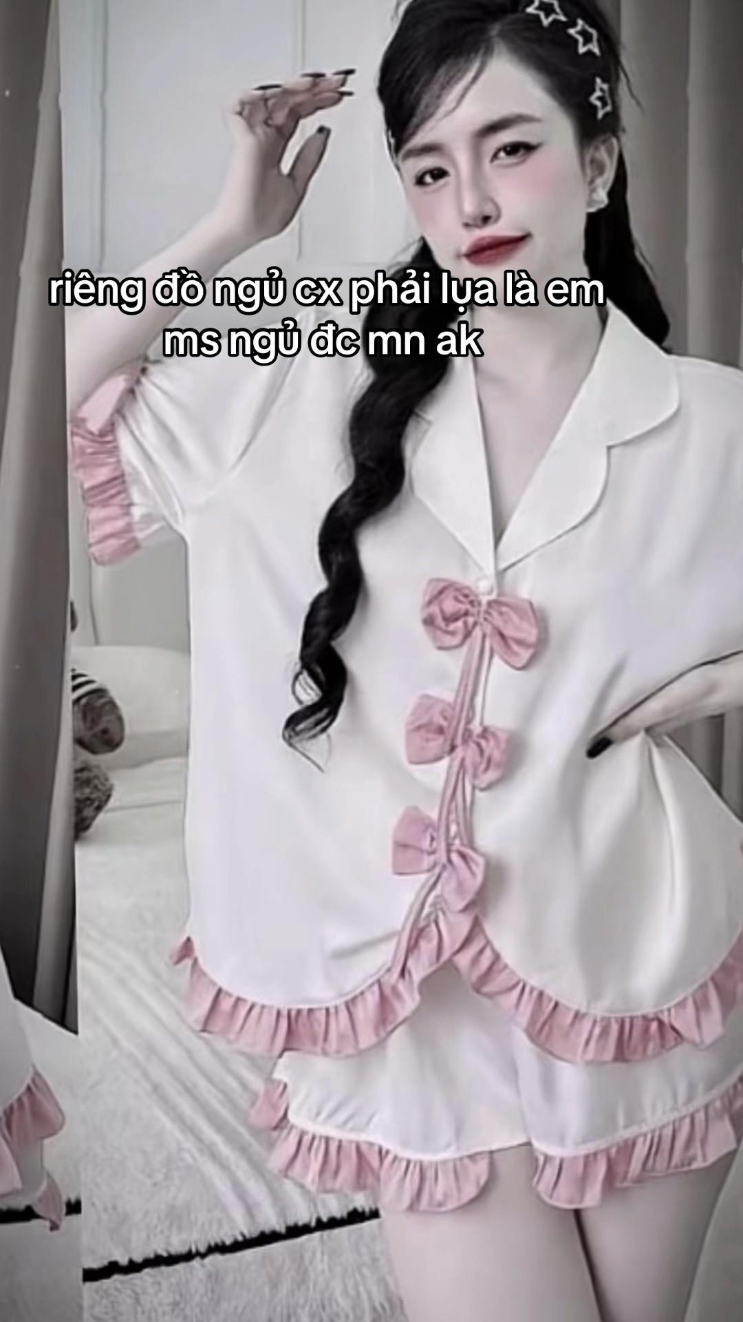 @kieudiem_150602